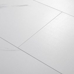 AF3551SST Stone 4 мм