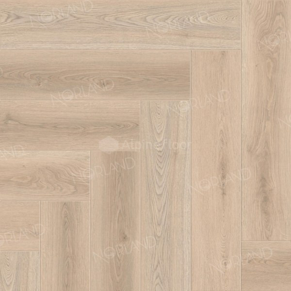 Виниловый ламинат 1034-02 Stor LVT