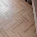 Виниловый ламинат 1034-02 Stor LVT