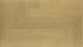SPC-ламинат 1F046 Отборный желтый дуб