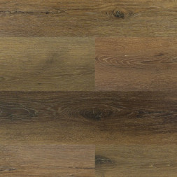 Кампана (Campana) SW 1014 SPC