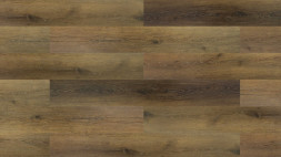 Кампана (Campana) SW 1014 SPC