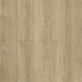 SM621 Дуб Канарский Solid Medium
