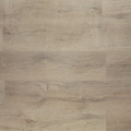 Виниловый ламинат AF6031Glue Real Wood