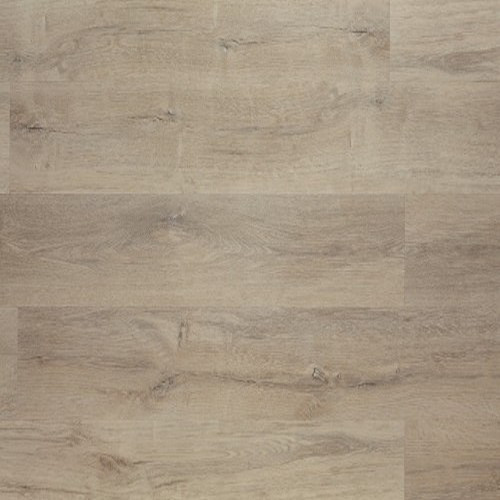 Виниловый ламинат AF6031Glue Real Wood
