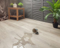 Виниловый ламинат AF6031Glue Real Wood