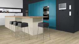 K4420 RI Дуб Классик Natural Touch Standart Plank