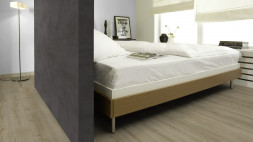 K4420 RI Дуб Классик Natural Touch Standart Plank