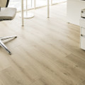 K4420 RI Дуб Классик Natural Touch Standart Plank