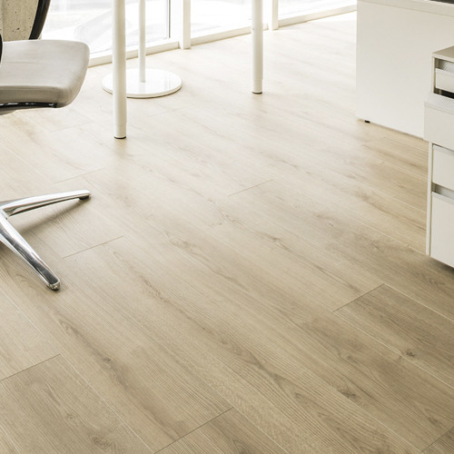 K4420 RI Дуб Классик Natural Touch Standart Plank