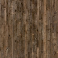 OAK GINGER BROWN MATT 3S