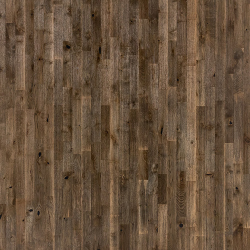 OAK GINGER BROWN MATT 3S