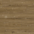 62755 Дуб Котор Arteo 8 M WR
