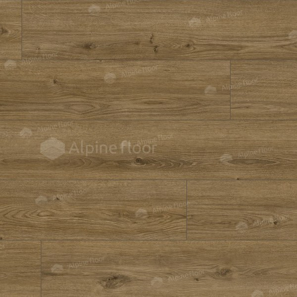 62755 Дуб Котор Arteo 8 M WR