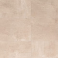 SPC-ламинат AF3552SST Stone 4 мм