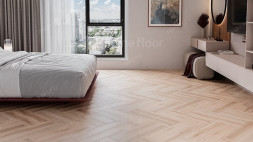 1034-03 Deilig LVT