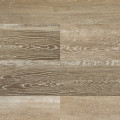SPC-ламинат Марьяно (Marjano) SW 1015 SPC