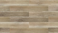 SPC-ламинат Марьяно (Marjano) SW 1015 SPC