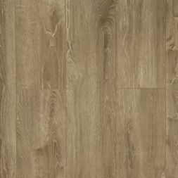 SM622 Дуб Балеарский Solid Medium