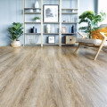 Виниловый ламинат ECO 5-21 Дуб рыжий LVT