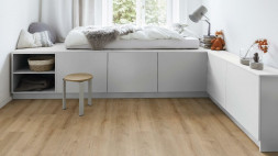 K4421 RI Дуб Эвок Тренд Natural Touch Standart Plank