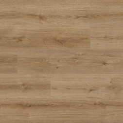 K4421 RI Дуб Эвок Тренд Natural Touch Standart Plank