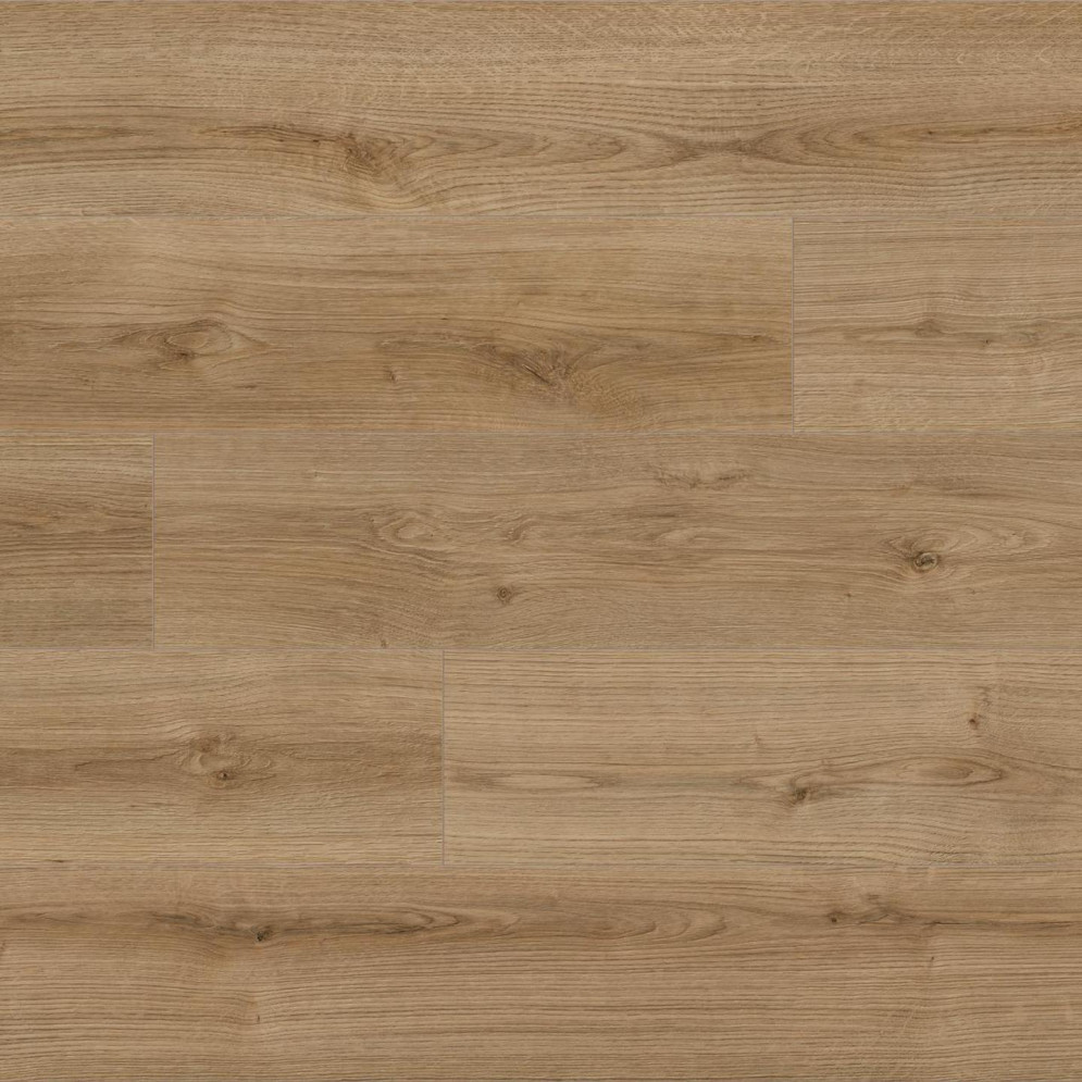 K4421 RI Дуб Эвок Тренд Natural Touch Standart Plank