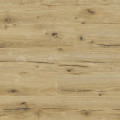 62747 Дуб Анаргоса Arteo 8 M WR