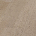 Пробковый пол AJ8L001 Fashionable Cement