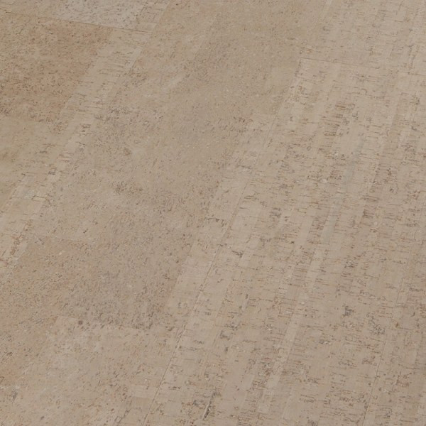 Пробковый пол AJ8L001 Fashionable Cement