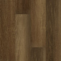 SPC-ламинат 69W921 Дуб Чикаго Comfort