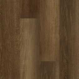 69W921 Дуб Чикаго Comfort