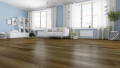 SPC-ламинат 69W921 Дуб Чикаго Comfort