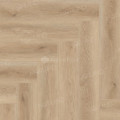 Виниловый ламинат 1034-04 Raffinert LVT