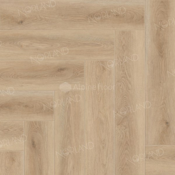Виниловый ламинат 1034-04 Raffinert LVT