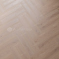 Виниловый ламинат 1034-04 Raffinert LVT