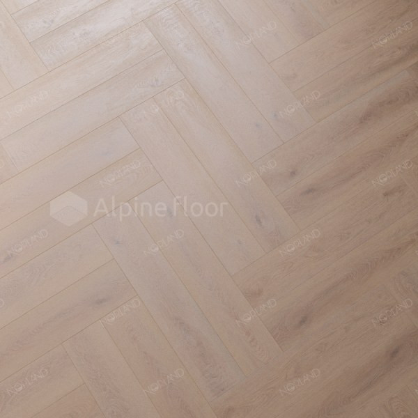 Виниловый ламинат 1034-04 Raffinert LVT