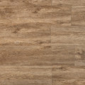 SPC-ламинат ECO 11-707 Гевуина
