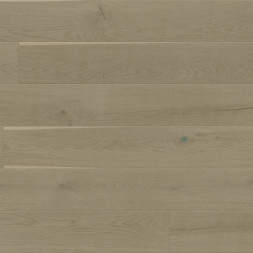 ДУБ NUDE Grande