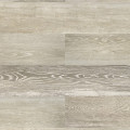SPC-ламинат Мендоса (Mendosa) SW 1016 SPC