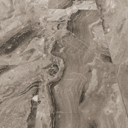 DCD1-5 MР Перуанский мрамор MSPC