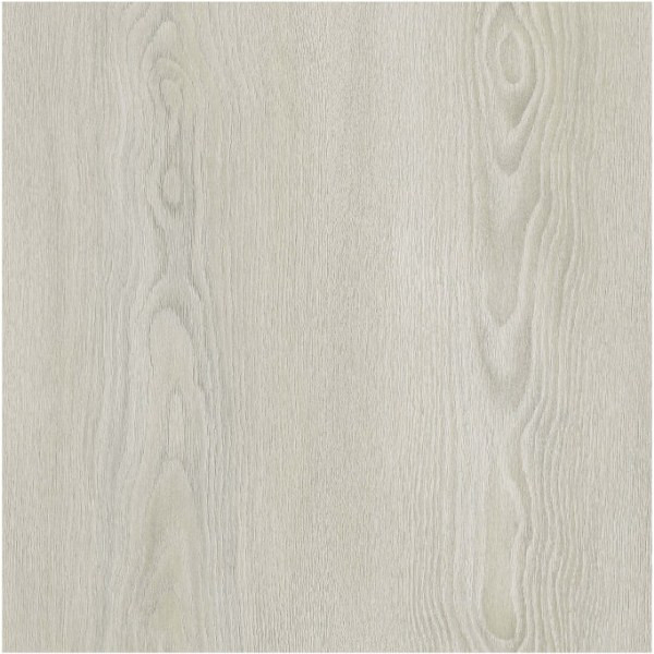 PRK 502 Нил Natura Line