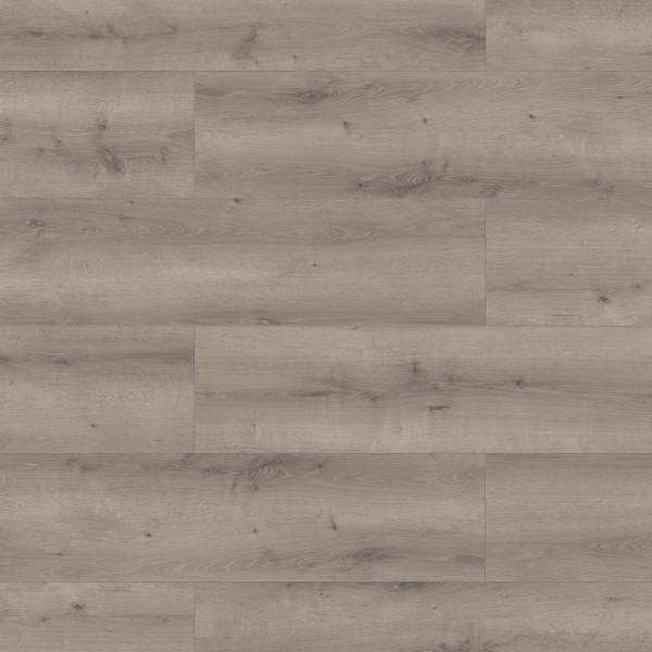 55815 Дуб Серый (Eiche grau)  XL Aqua Protect
