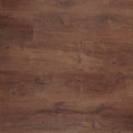 Виниловый ламинат AF6033Glue Real Wood