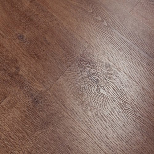 Виниловый ламинат AF6033Glue Real Wood