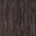 OAK DOPPIO 3S