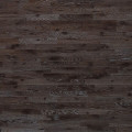 OAK DOPPIO 3S