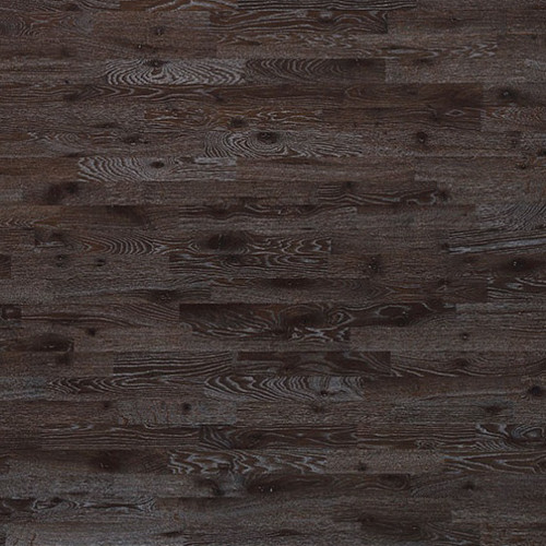 OAK DOPPIO 3S