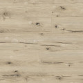 62748 Дуб Дамара Arteo 8 M WR