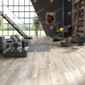 62748 Дуб Дамара Arteo 8 M WR